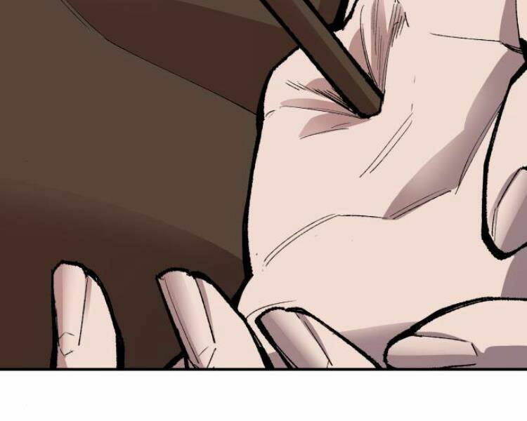 Phá Bỏ Giới Hạn: Chapter 53