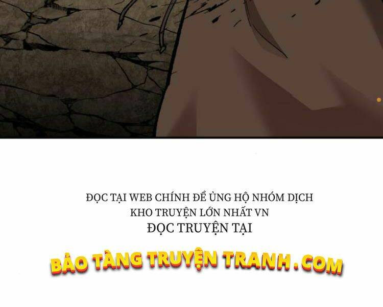 Phá Bỏ Giới Hạn: Chapter 53