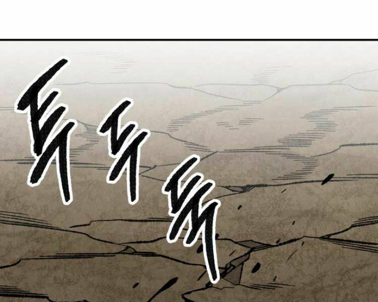 Phá Bỏ Giới Hạn: Chapter 53