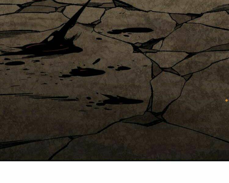 Phá Bỏ Giới Hạn: Chapter 53