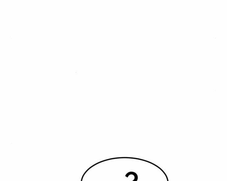 Phá Bỏ Giới Hạn: Chapter 53