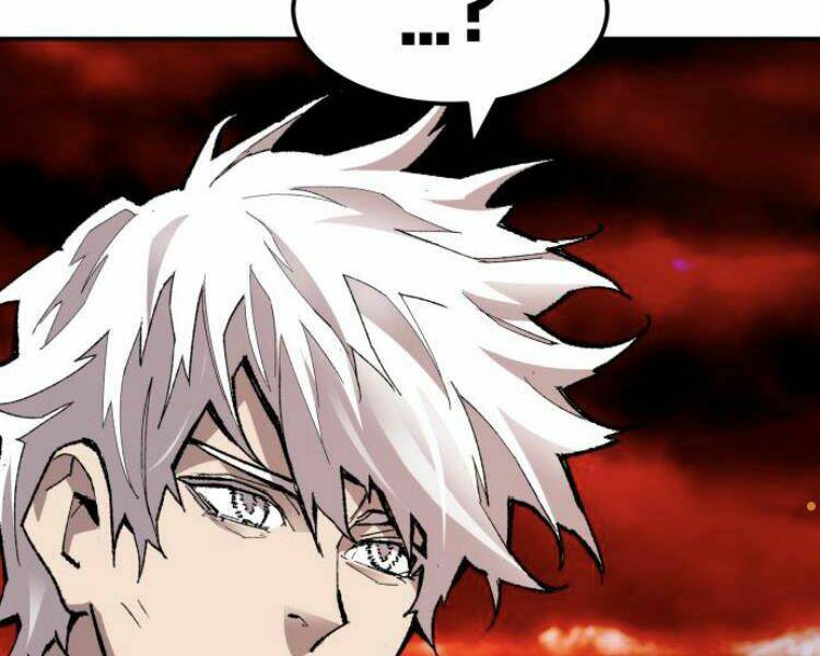 Phá Bỏ Giới Hạn: Chapter 53