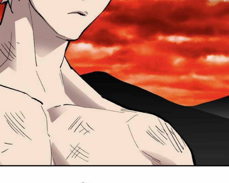 Phá Bỏ Giới Hạn: Chapter 53