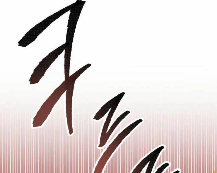 Phá Bỏ Giới Hạn: Chapter 53