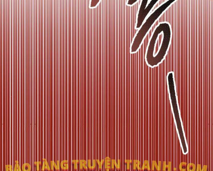 Phá Bỏ Giới Hạn: Chapter 53
