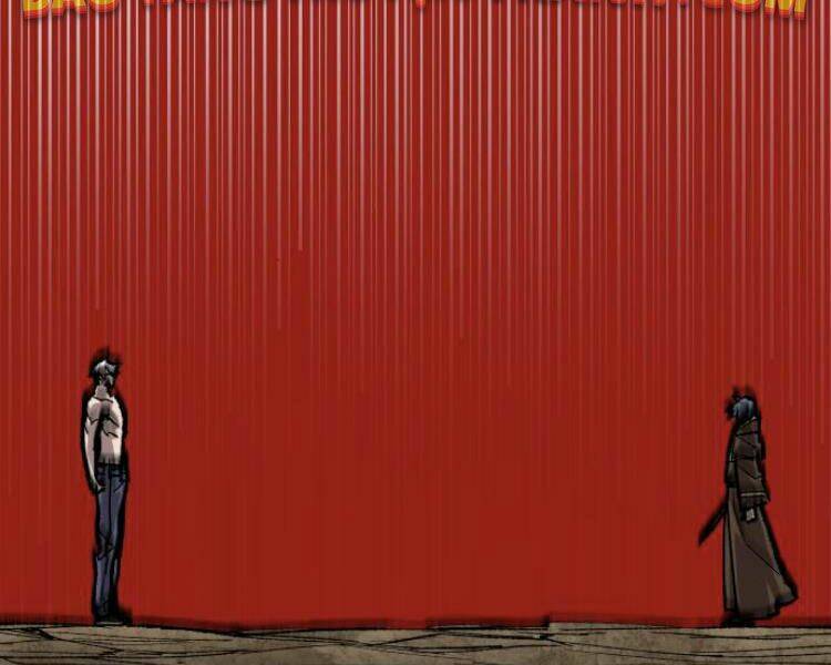 Phá Bỏ Giới Hạn: Chapter 53