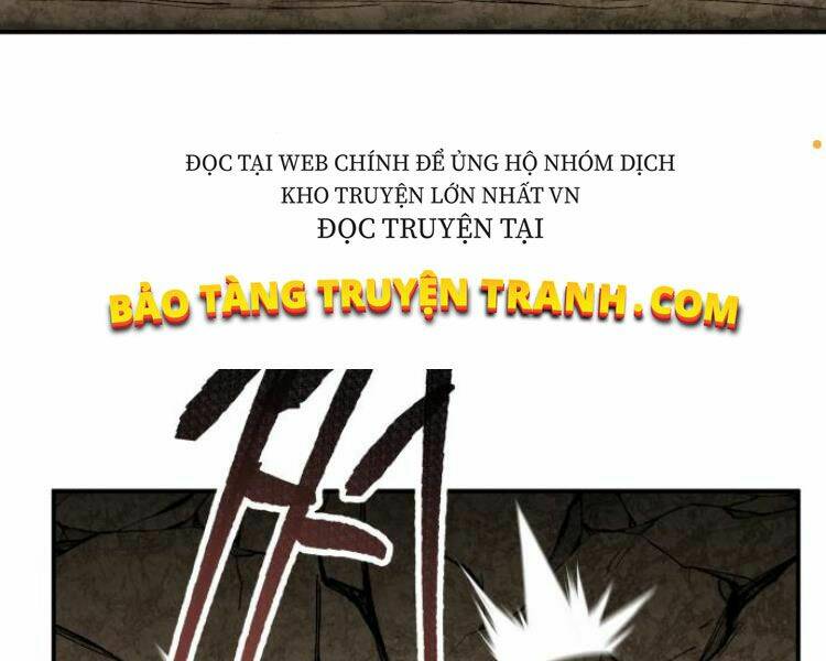 Phá Bỏ Giới Hạn: Chapter 53
