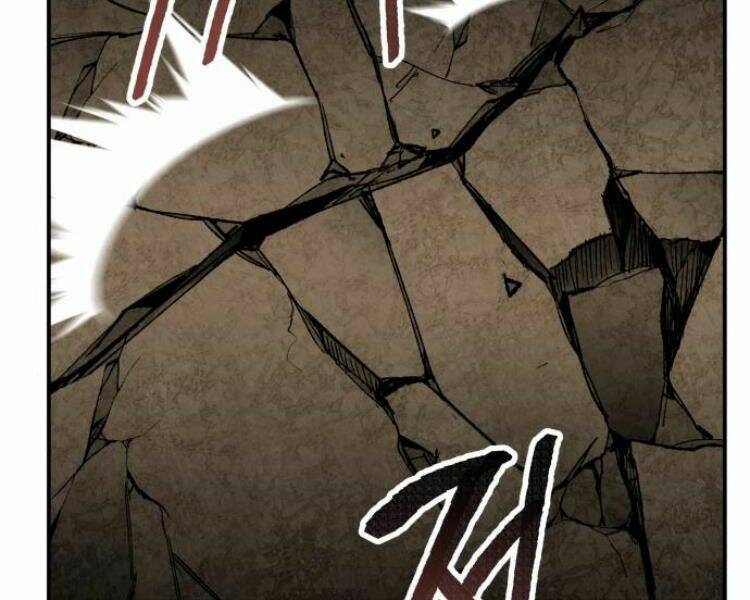 Phá Bỏ Giới Hạn: Chapter 53