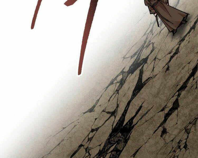 Phá Bỏ Giới Hạn: Chapter 53