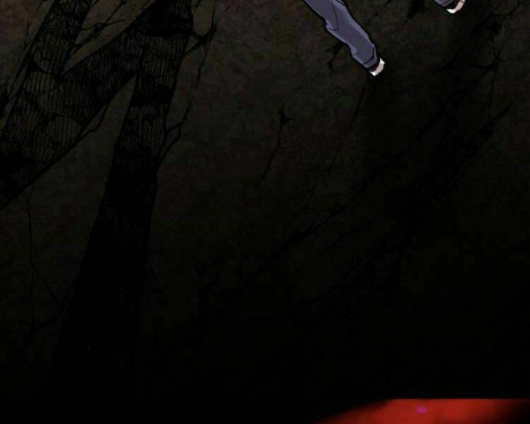 Phá Bỏ Giới Hạn: Chapter 53