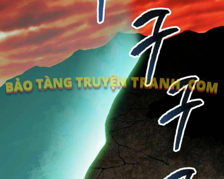 Phá Bỏ Giới Hạn: Chapter 53