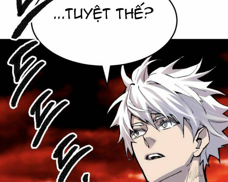 Phá Bỏ Giới Hạn: Chapter 53