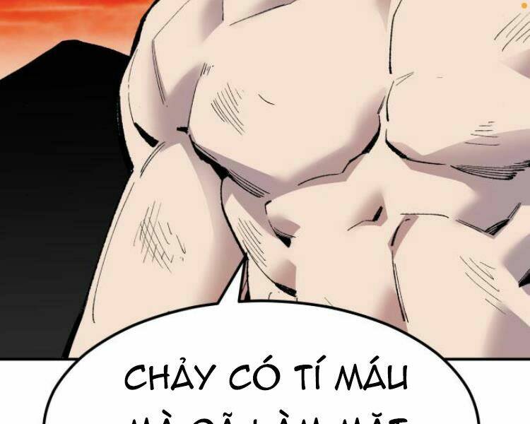 Phá Bỏ Giới Hạn: Chapter 53