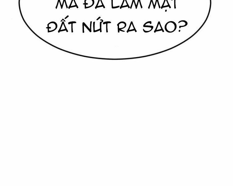 Phá Bỏ Giới Hạn: Chapter 53