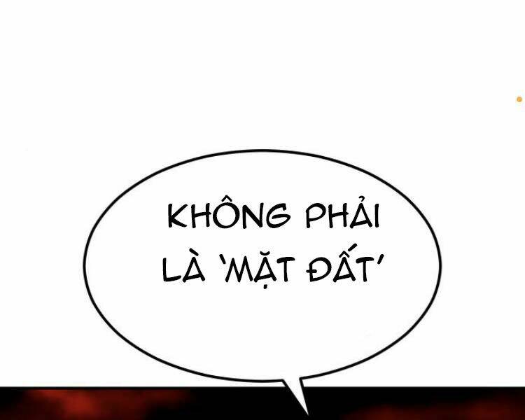 Phá Bỏ Giới Hạn: Chapter 53