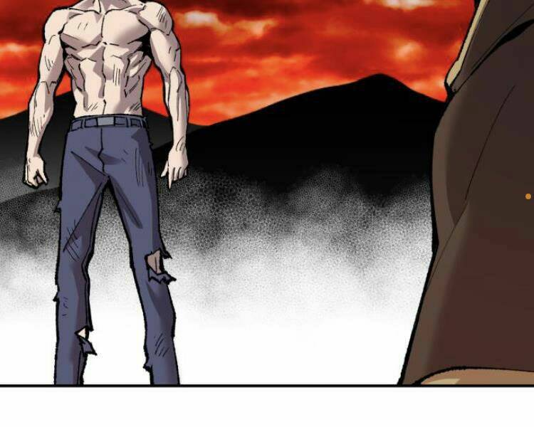 Phá Bỏ Giới Hạn: Chapter 53