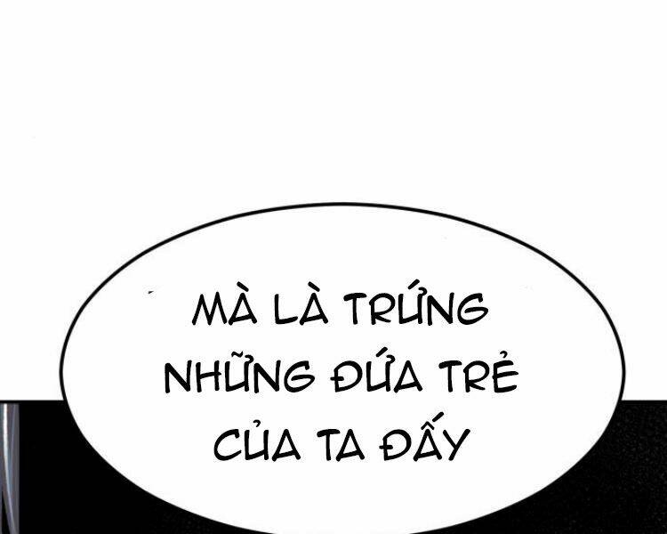 Phá Bỏ Giới Hạn: Chapter 53