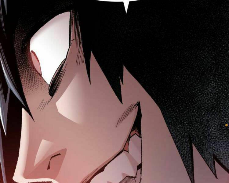 Phá Bỏ Giới Hạn: Chapter 53