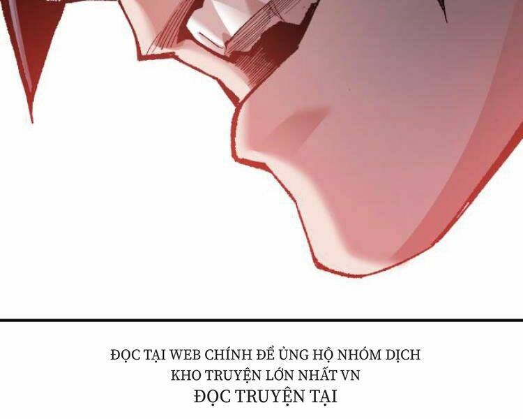 Phá Bỏ Giới Hạn: Chapter 53
