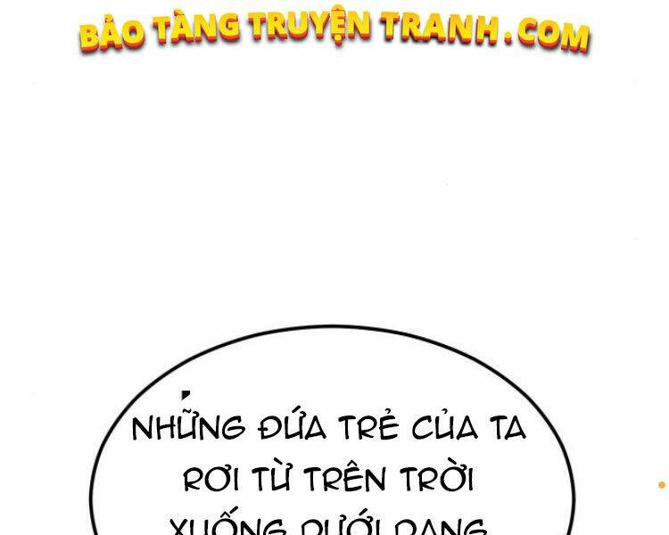 Phá Bỏ Giới Hạn: Chapter 53