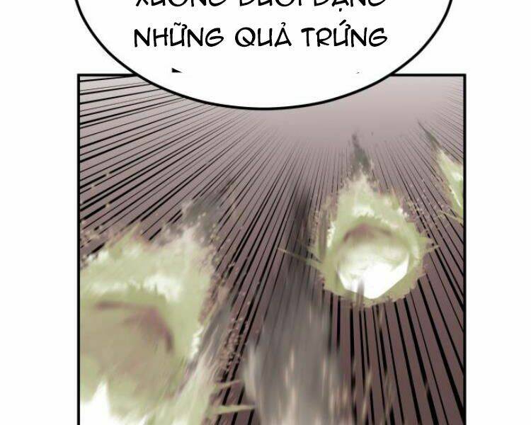 Phá Bỏ Giới Hạn: Chapter 53
