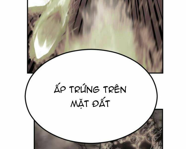 Phá Bỏ Giới Hạn: Chapter 53