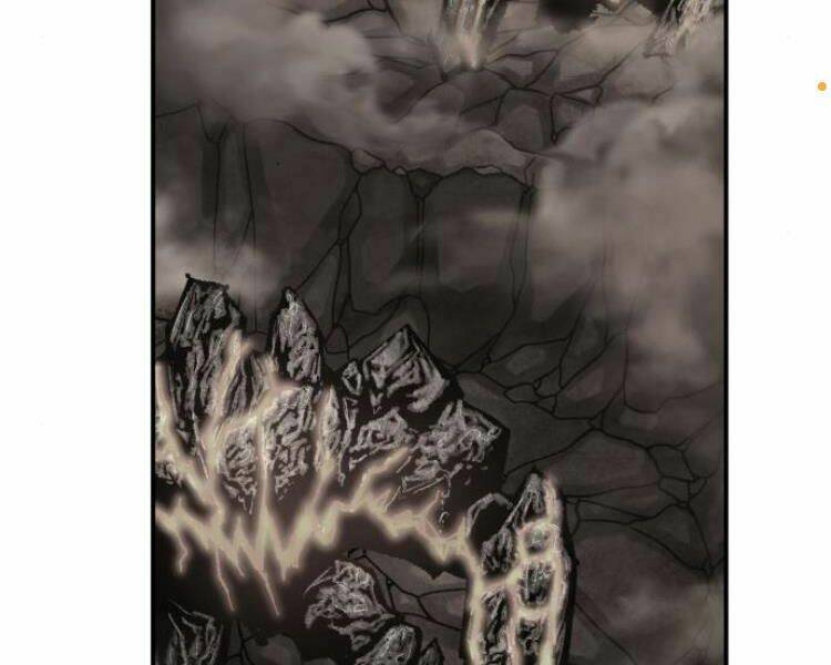 Phá Bỏ Giới Hạn: Chapter 53