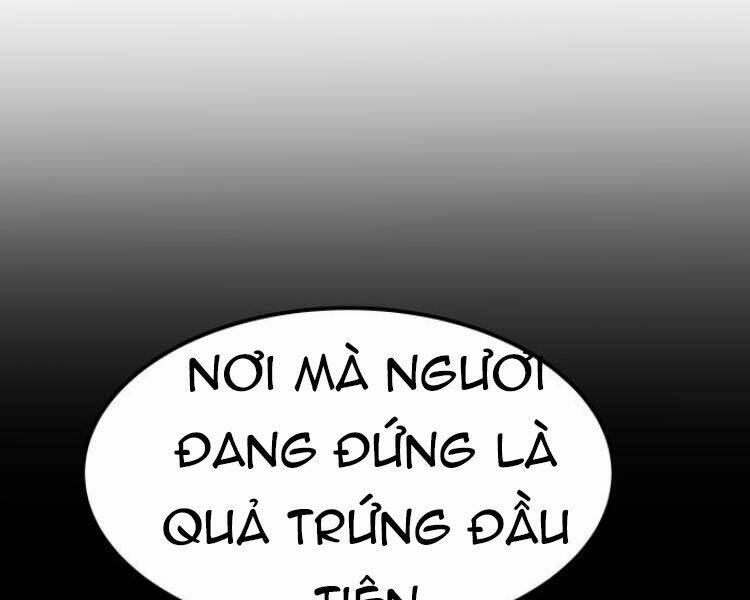 Phá Bỏ Giới Hạn: Chapter 53