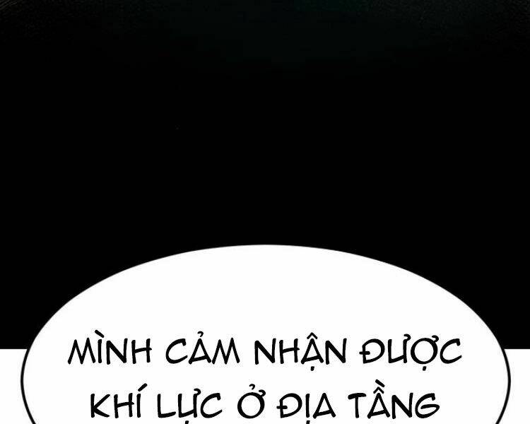 Phá Bỏ Giới Hạn: Chapter 53