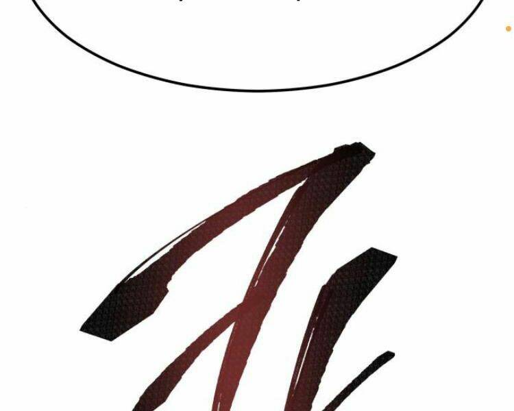 Phá Bỏ Giới Hạn: Chapter 53