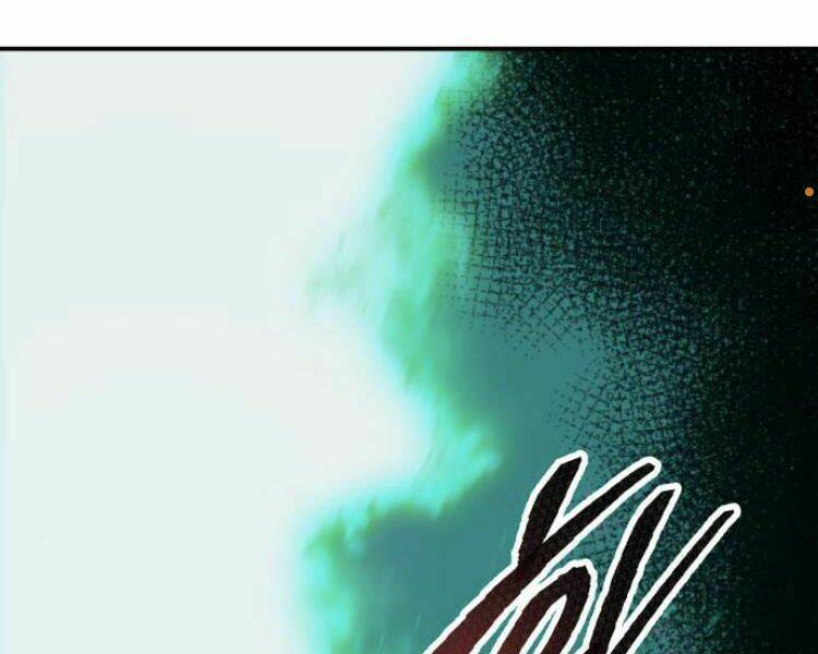 Phá Bỏ Giới Hạn: Chapter 53