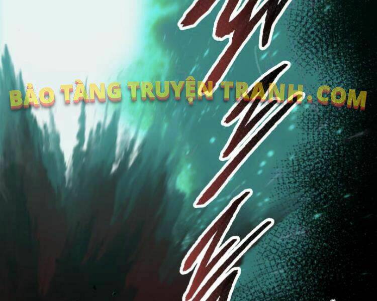 Phá Bỏ Giới Hạn: Chapter 53