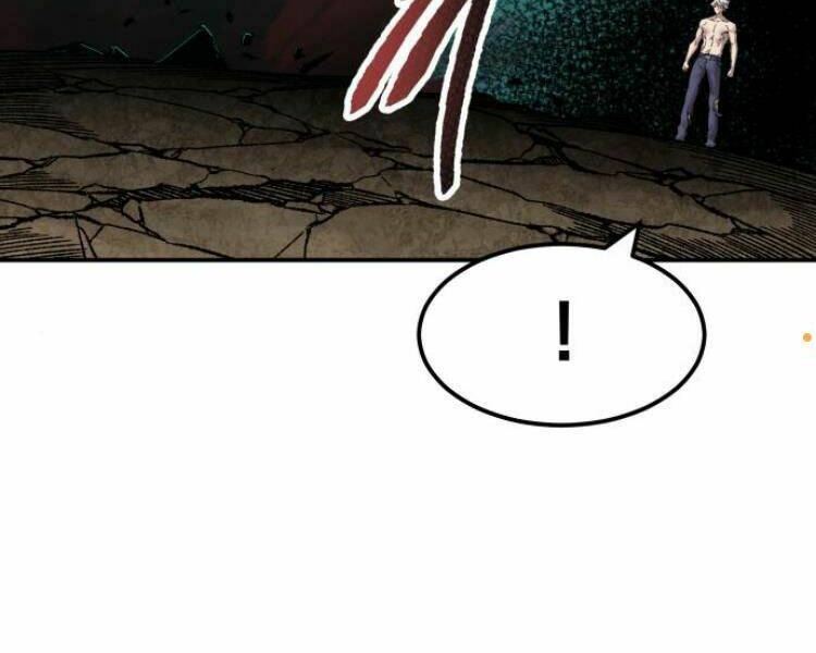 Phá Bỏ Giới Hạn: Chapter 53