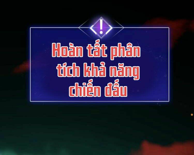 Phá Bỏ Giới Hạn: Chapter 53