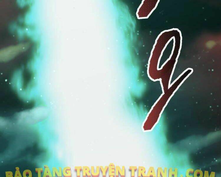 Phá Bỏ Giới Hạn: Chapter 53