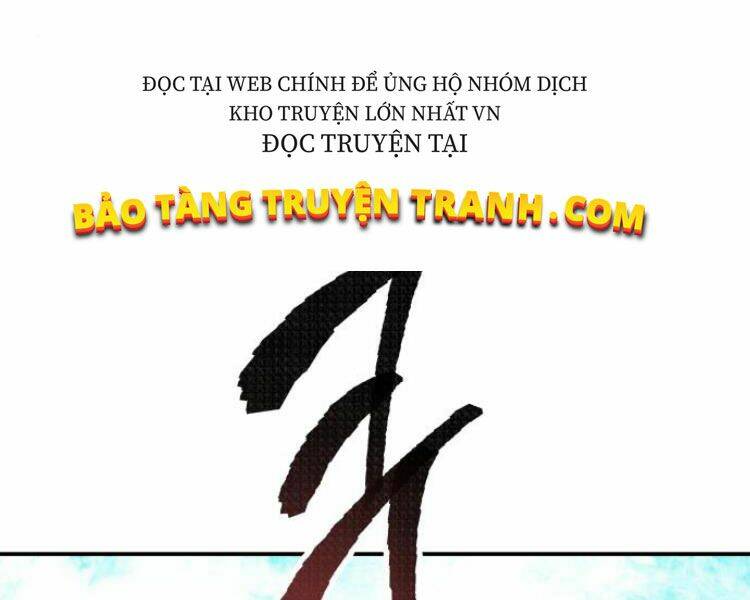 Phá Bỏ Giới Hạn: Chapter 53