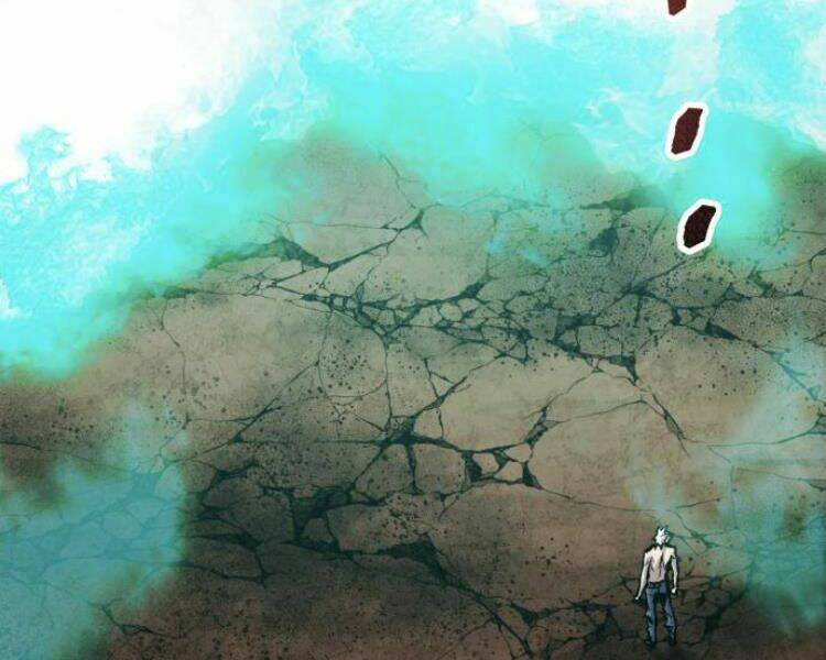 Phá Bỏ Giới Hạn: Chapter 53