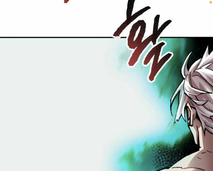 Phá Bỏ Giới Hạn: Chapter 53
