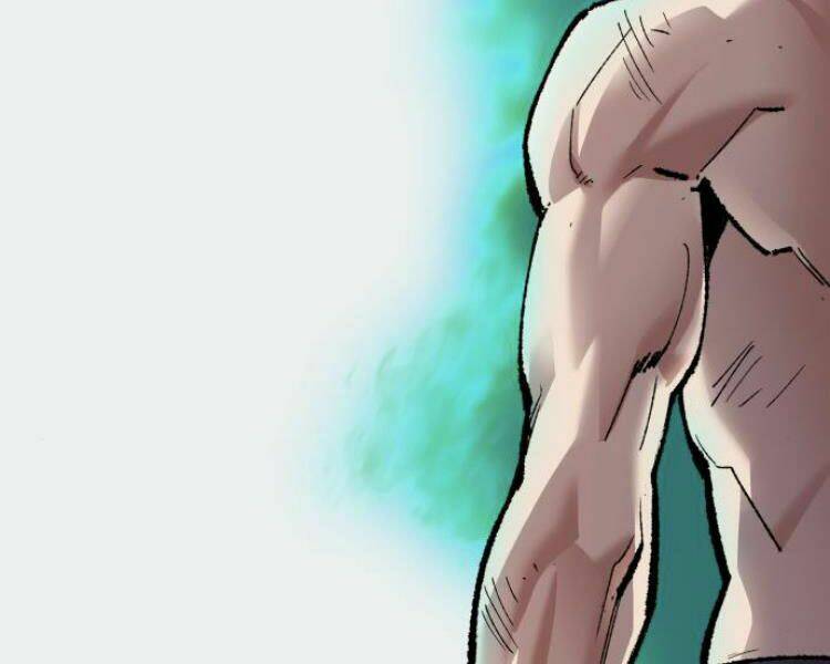 Phá Bỏ Giới Hạn: Chapter 53