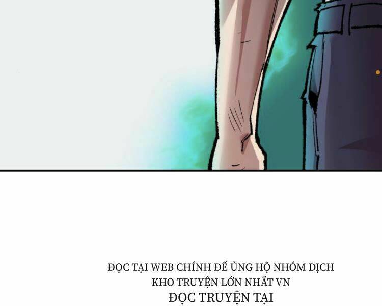 Phá Bỏ Giới Hạn: Chapter 53
