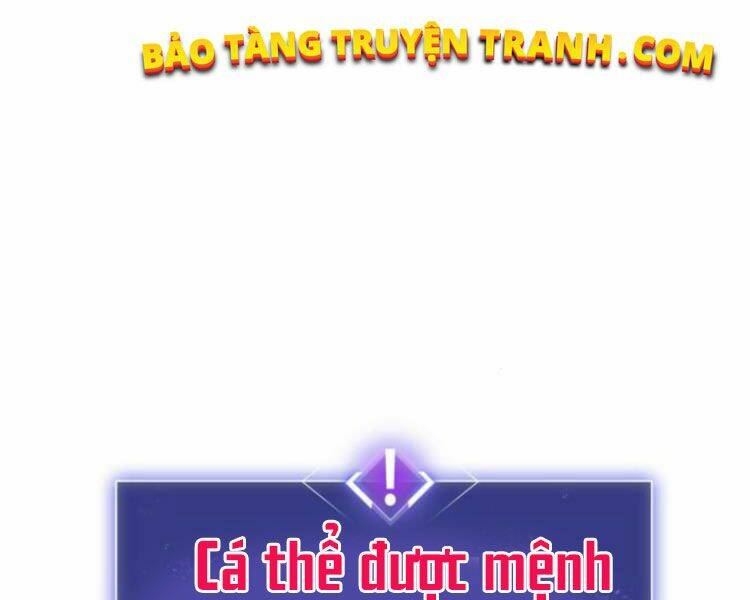 Phá Bỏ Giới Hạn: Chapter 53