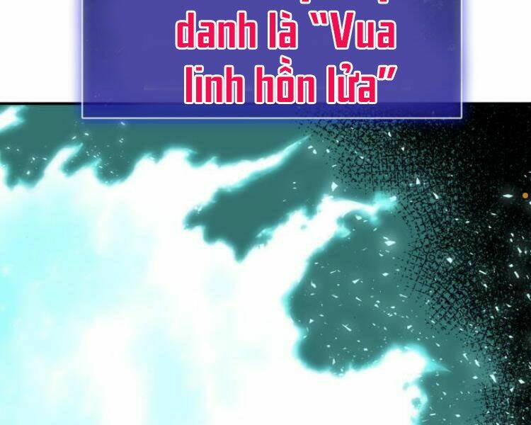 Phá Bỏ Giới Hạn: Chapter 53