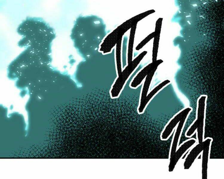 Phá Bỏ Giới Hạn: Chapter 53