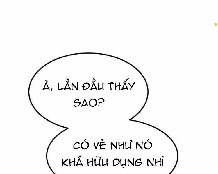 Phá Bỏ Giới Hạn: Chapter 53