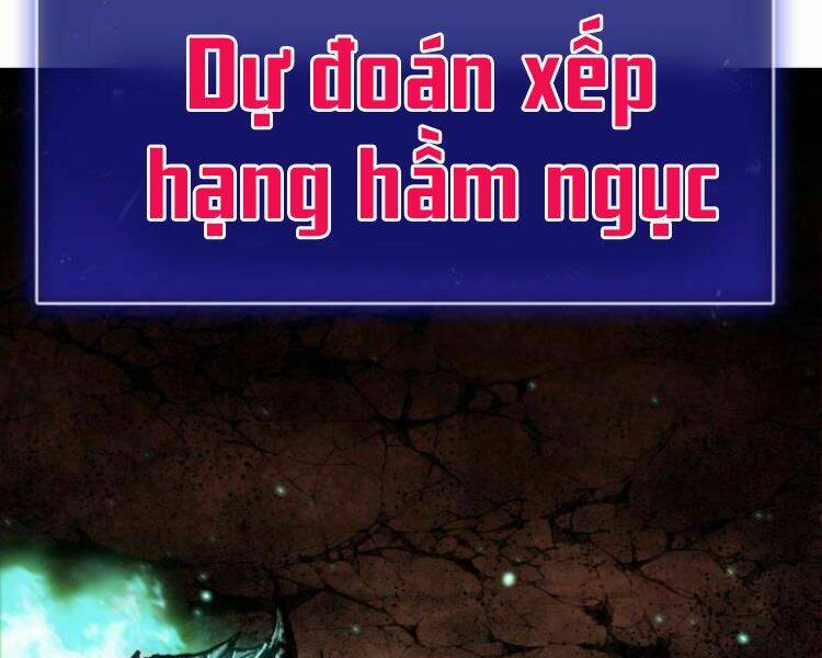 Phá Bỏ Giới Hạn: Chapter 53