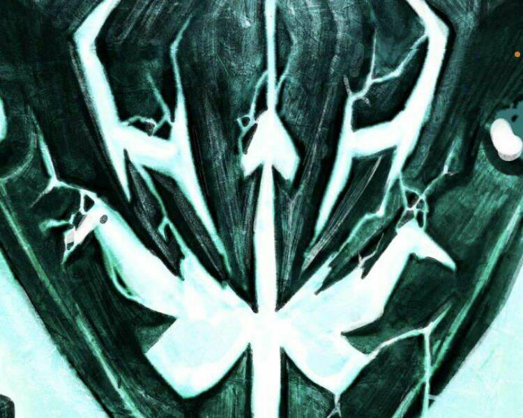 Phá Bỏ Giới Hạn: Chapter 53