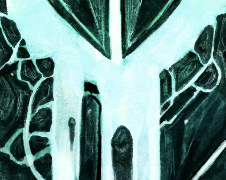 Phá Bỏ Giới Hạn: Chapter 53
