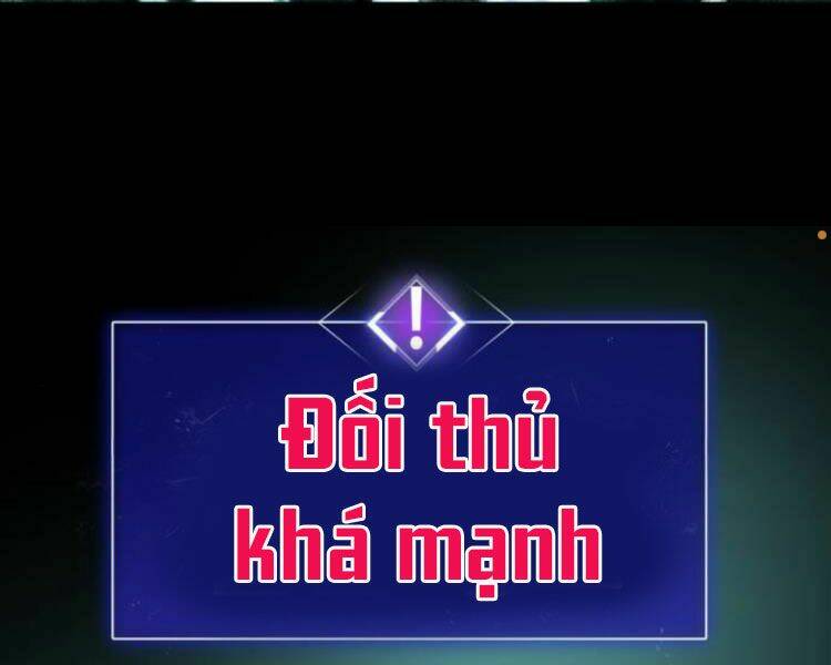 Phá Bỏ Giới Hạn: Chapter 53