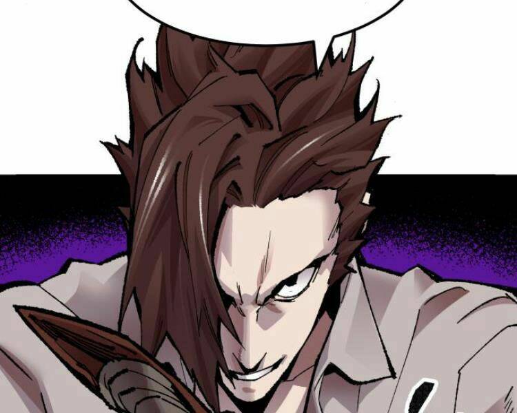 Phá Bỏ Giới Hạn: Chapter 53