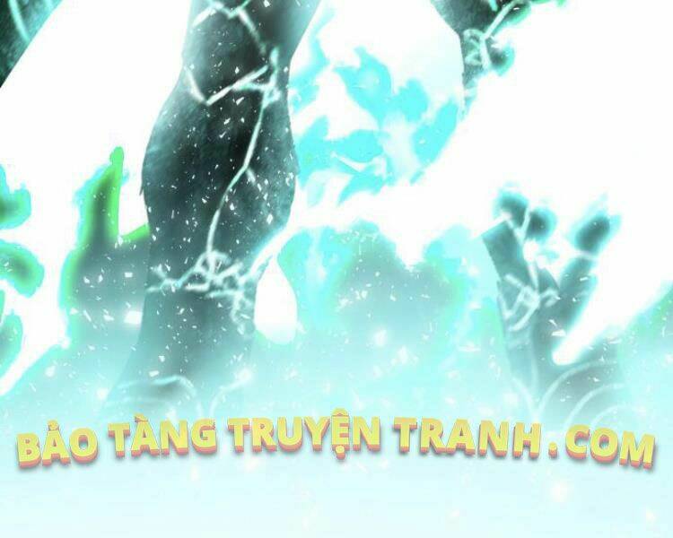 Phá Bỏ Giới Hạn: Chapter 53